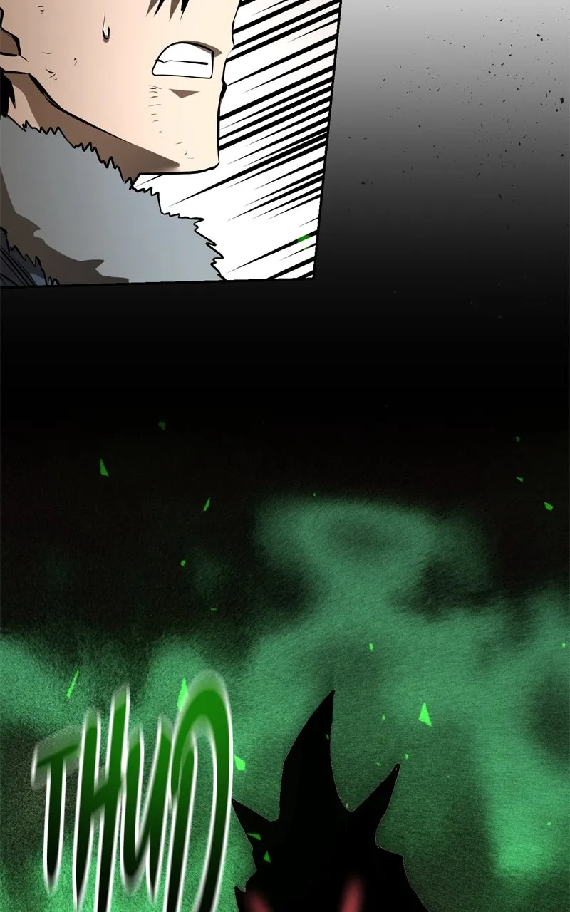Defeating Dungeons via Copy Paste! Chapter 15 page 66 - 
