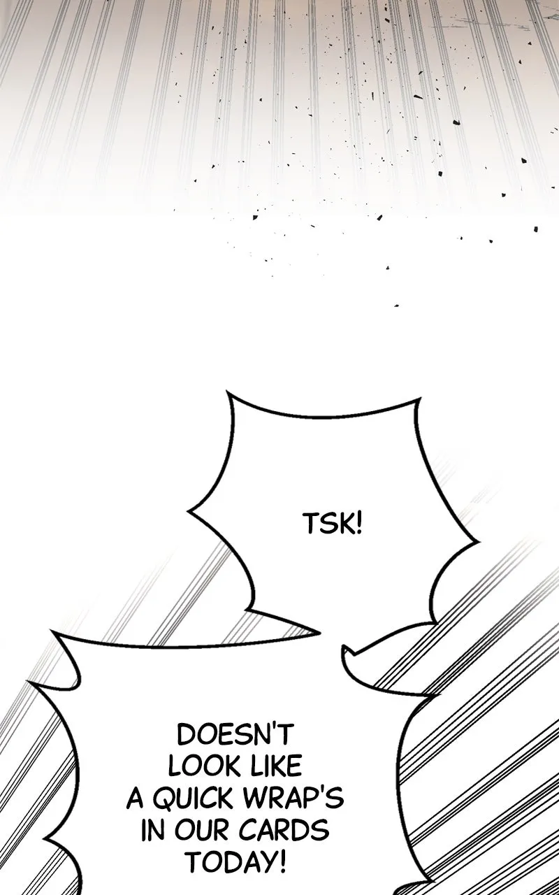 Defeating Dungeons via Copy Paste! Chapter 15 page 70 - 
