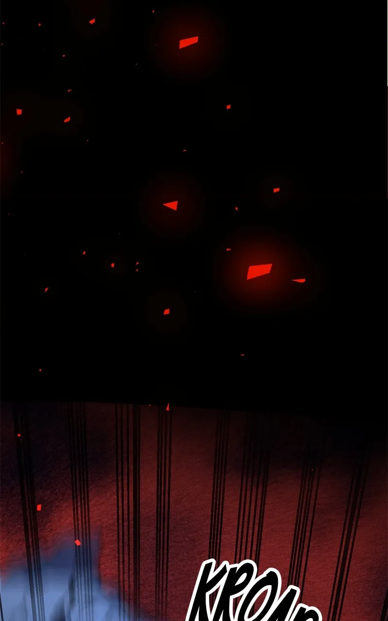 Defeating Dungeons via Copy Paste! Chapter 15 page 79 - 
