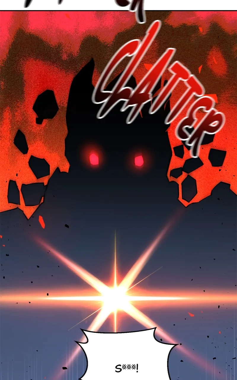 Defeating Dungeons via Copy Paste! Chapter 15 page 87 - 