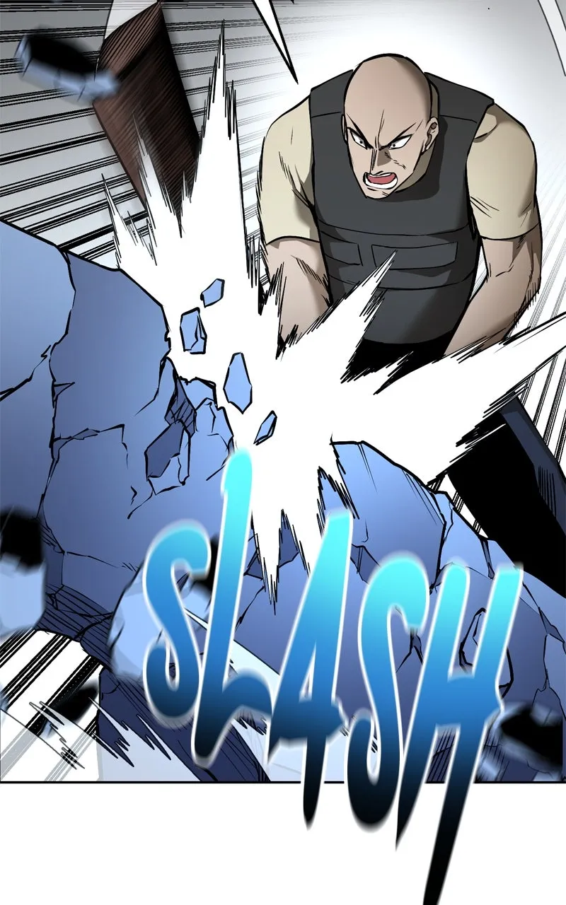 Defeating Dungeons via Copy Paste! Chapter 15 page 93 - 
