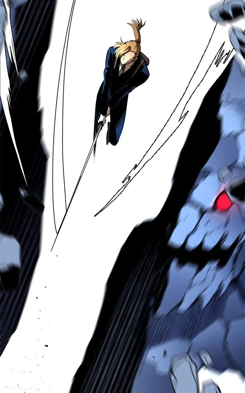 Defeating Dungeons via Copy Paste! Chapter 15 page 100 - 