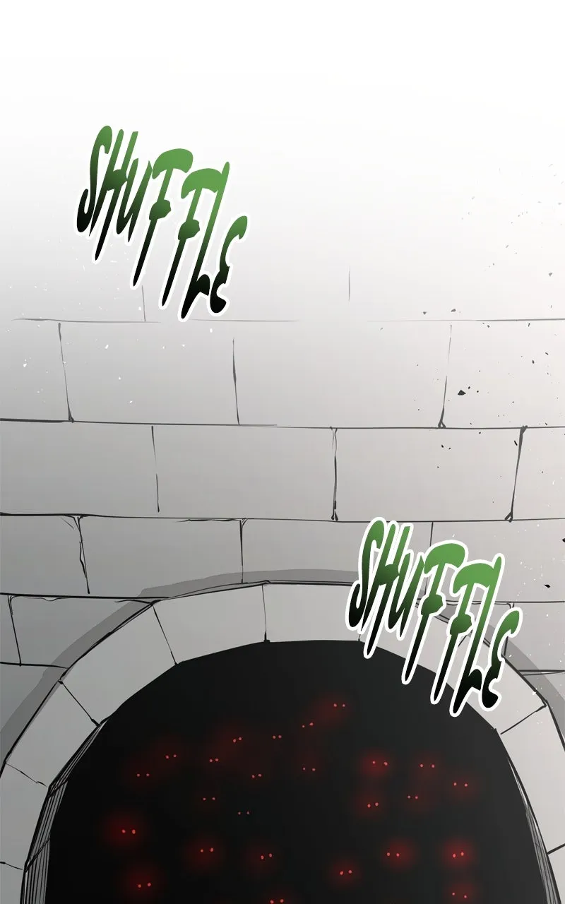 Defeating Dungeons via Copy Paste! Chapter 16 page 11 - 