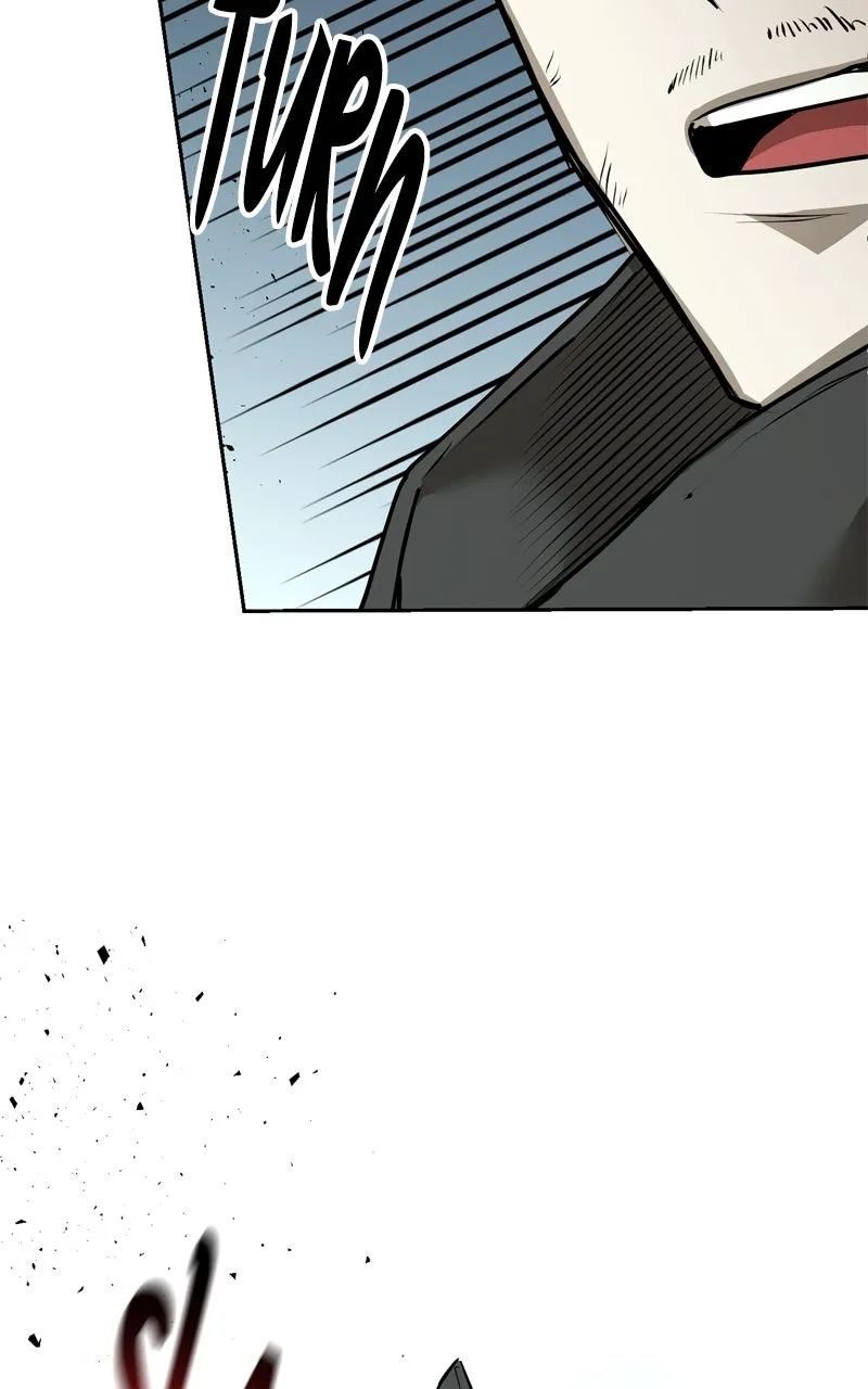 Defeating Dungeons via Copy Paste! Chapter 16 page 101 - 
