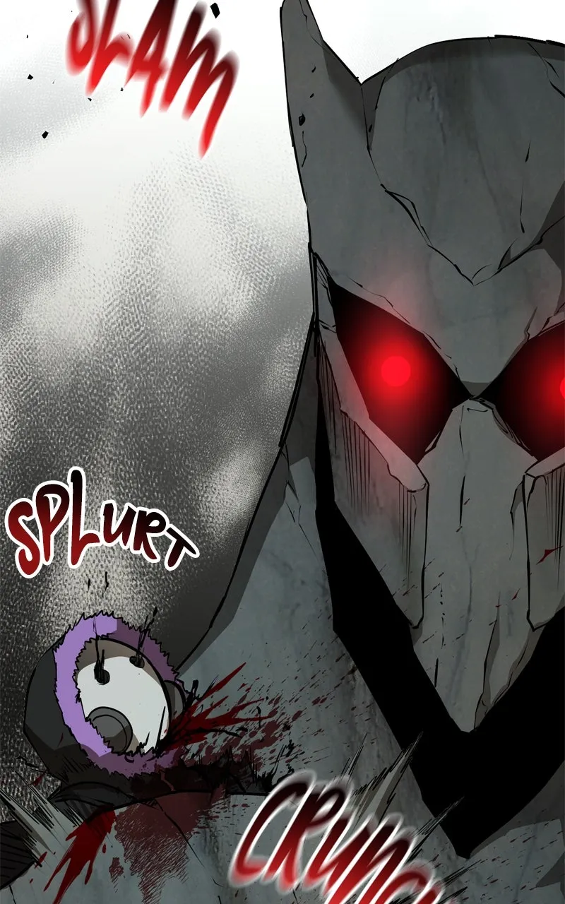 Defeating Dungeons via Copy Paste! Chapter 16 page 102 - 