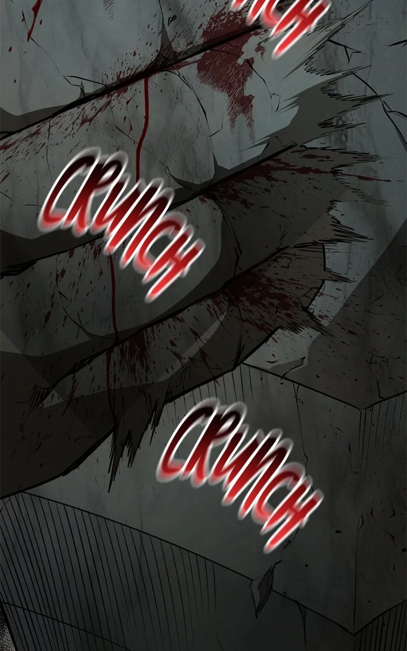 Defeating Dungeons via Copy Paste! Chapter 16 page 103 - 