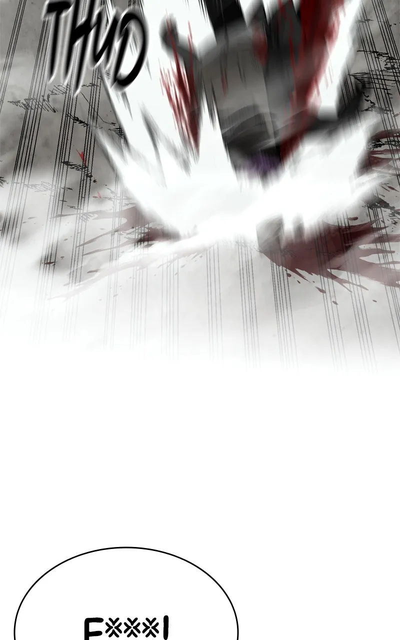 Defeating Dungeons via Copy Paste! Chapter 16 page 106 - 