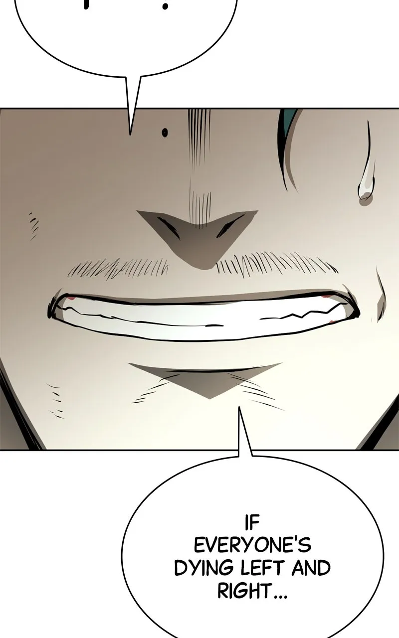 Defeating Dungeons via Copy Paste! Chapter 16 page 107 - 