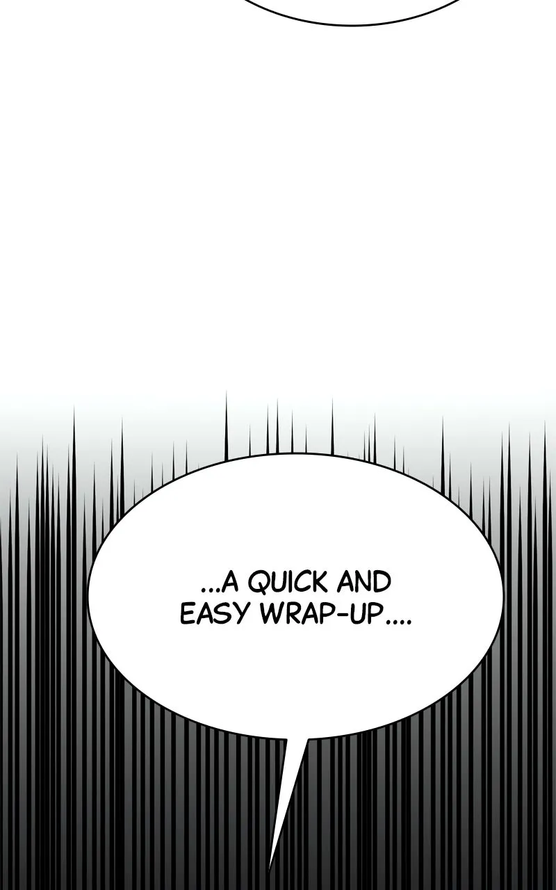 Defeating Dungeons via Copy Paste! Chapter 16 page 108 - 