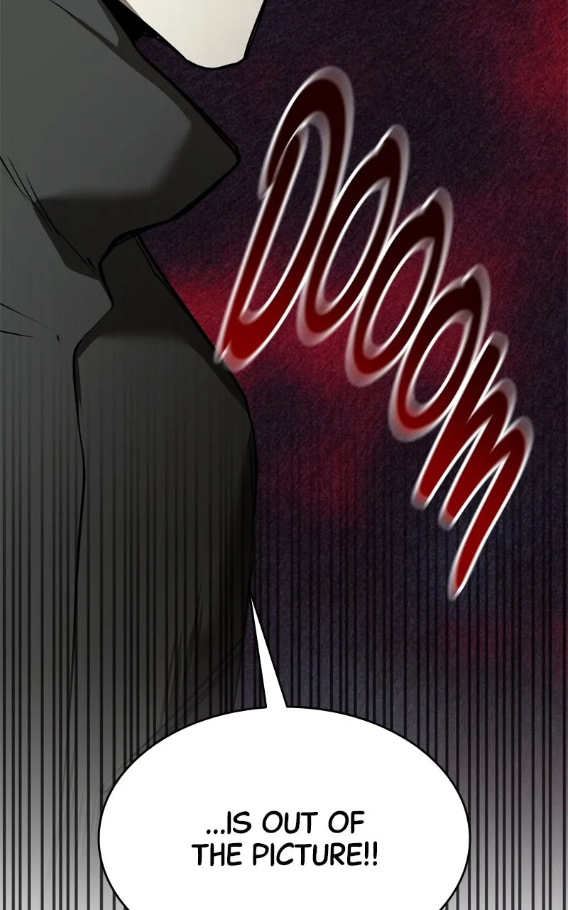Defeating Dungeons via Copy Paste! Chapter 16 page 110 - 