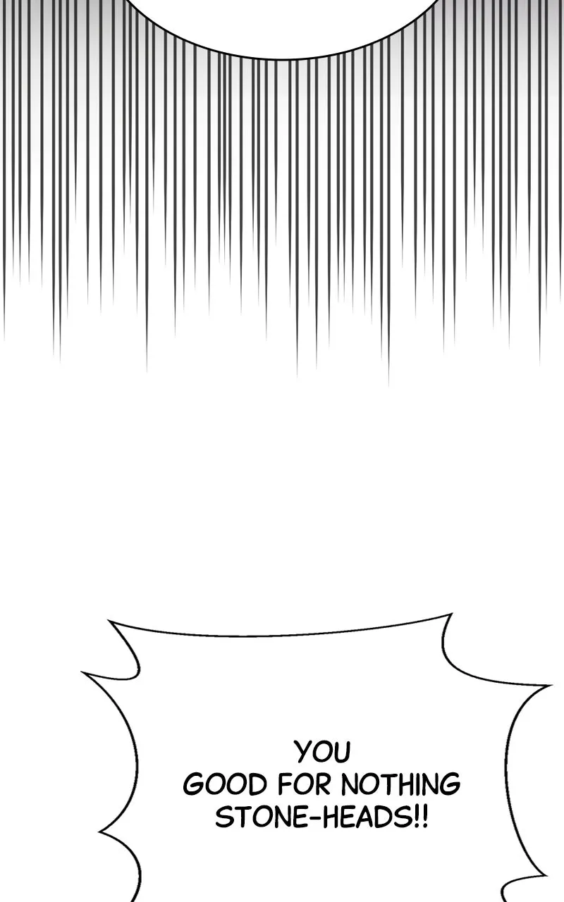 Defeating Dungeons via Copy Paste! Chapter 16 page 111 - 