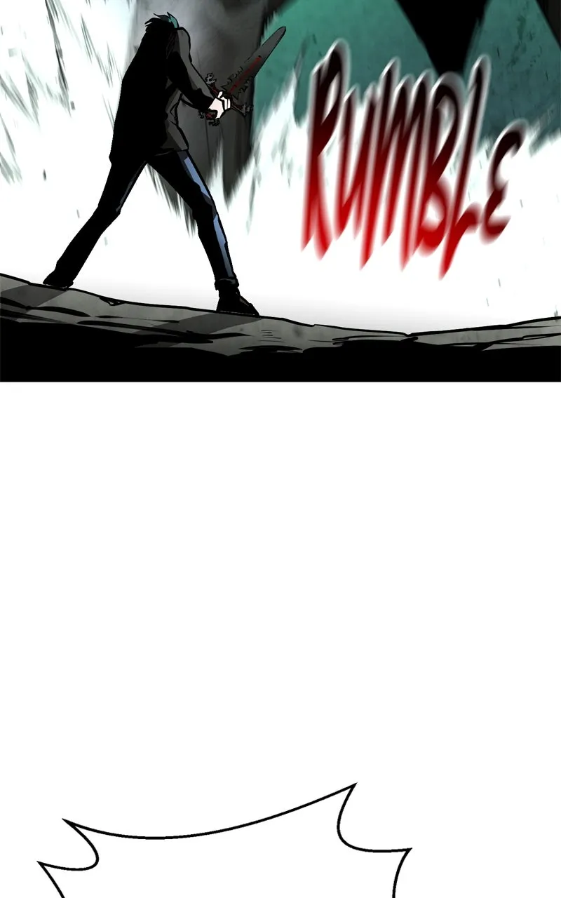 Defeating Dungeons via Copy Paste! Chapter 16 page 113 - 