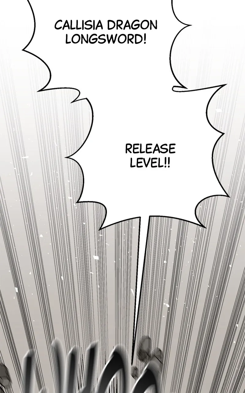 Defeating Dungeons via Copy Paste! Chapter 16 page 114 - 