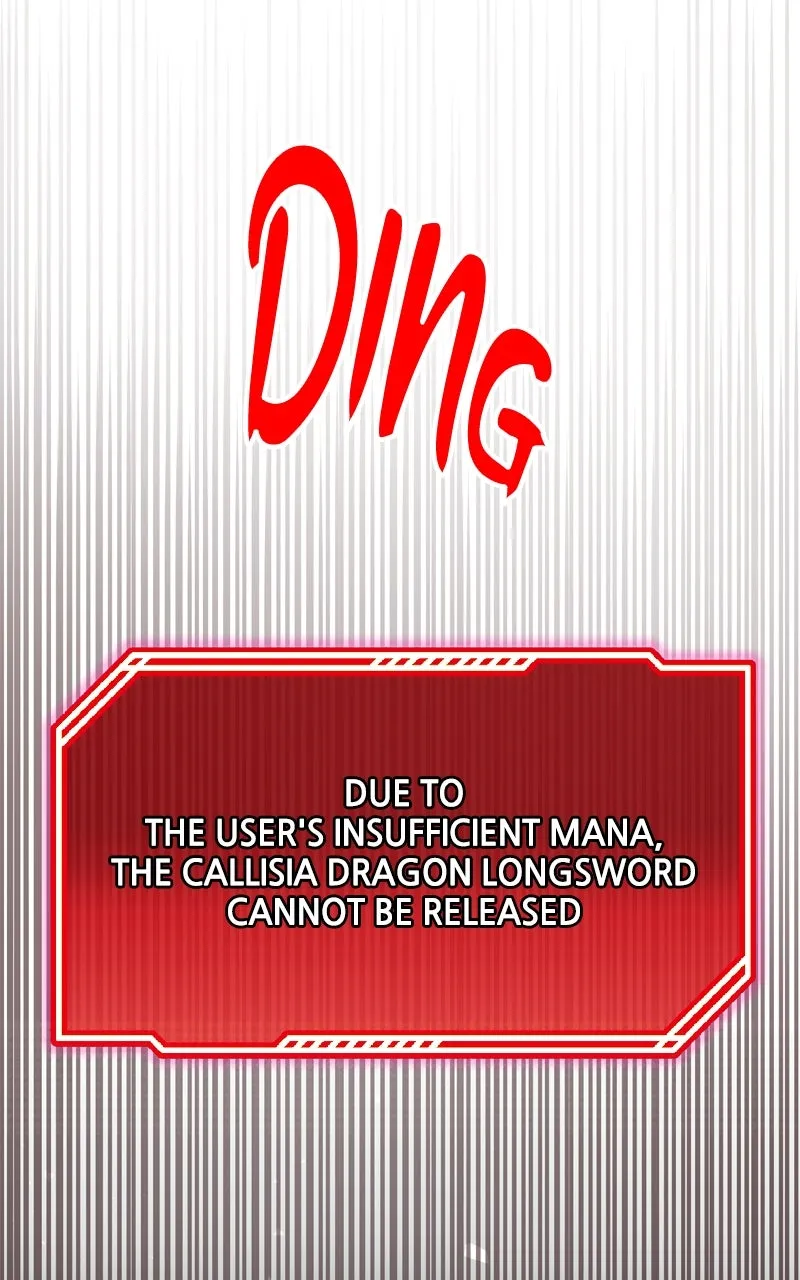Defeating Dungeons via Copy Paste! Chapter 16 page 118 - 