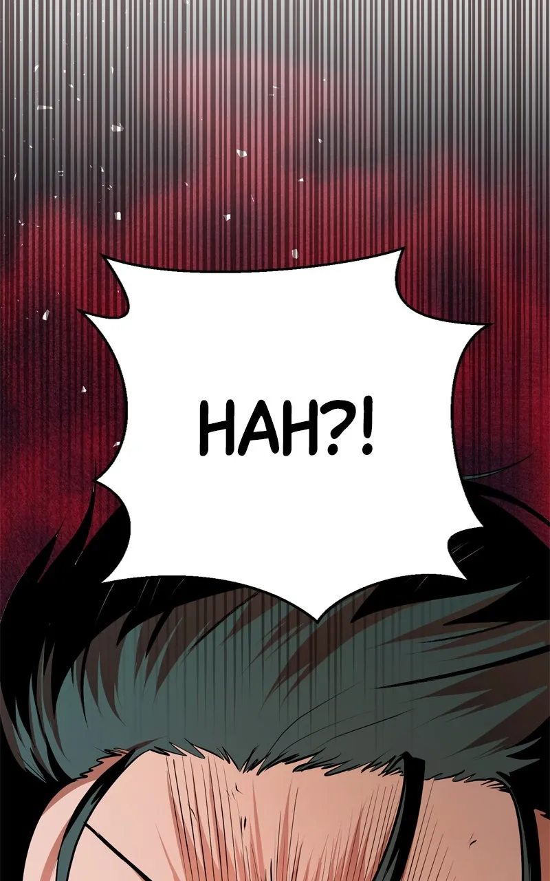 Defeating Dungeons via Copy Paste! Chapter 16 page 119 - 