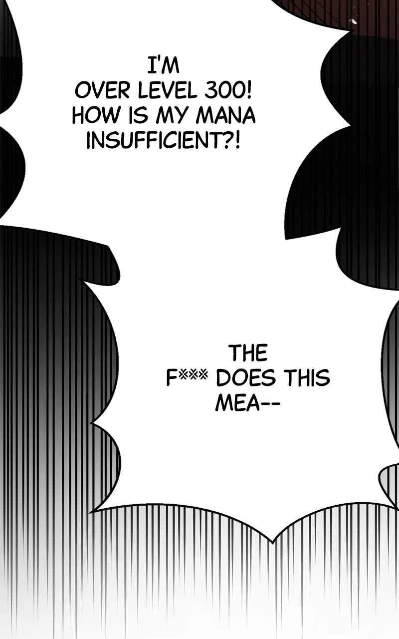 Defeating Dungeons via Copy Paste! Chapter 16 page 121 - 