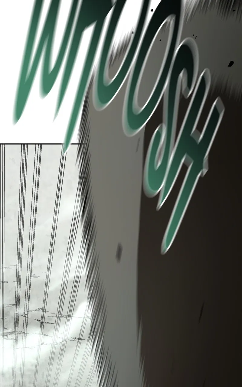 Defeating Dungeons via Copy Paste! Chapter 16 page 123 - 