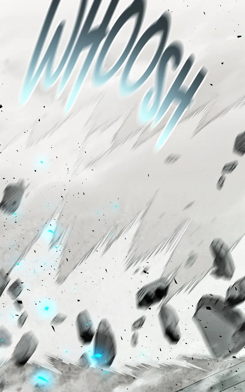 Defeating Dungeons via Copy Paste! Chapter 16 page 132 - 