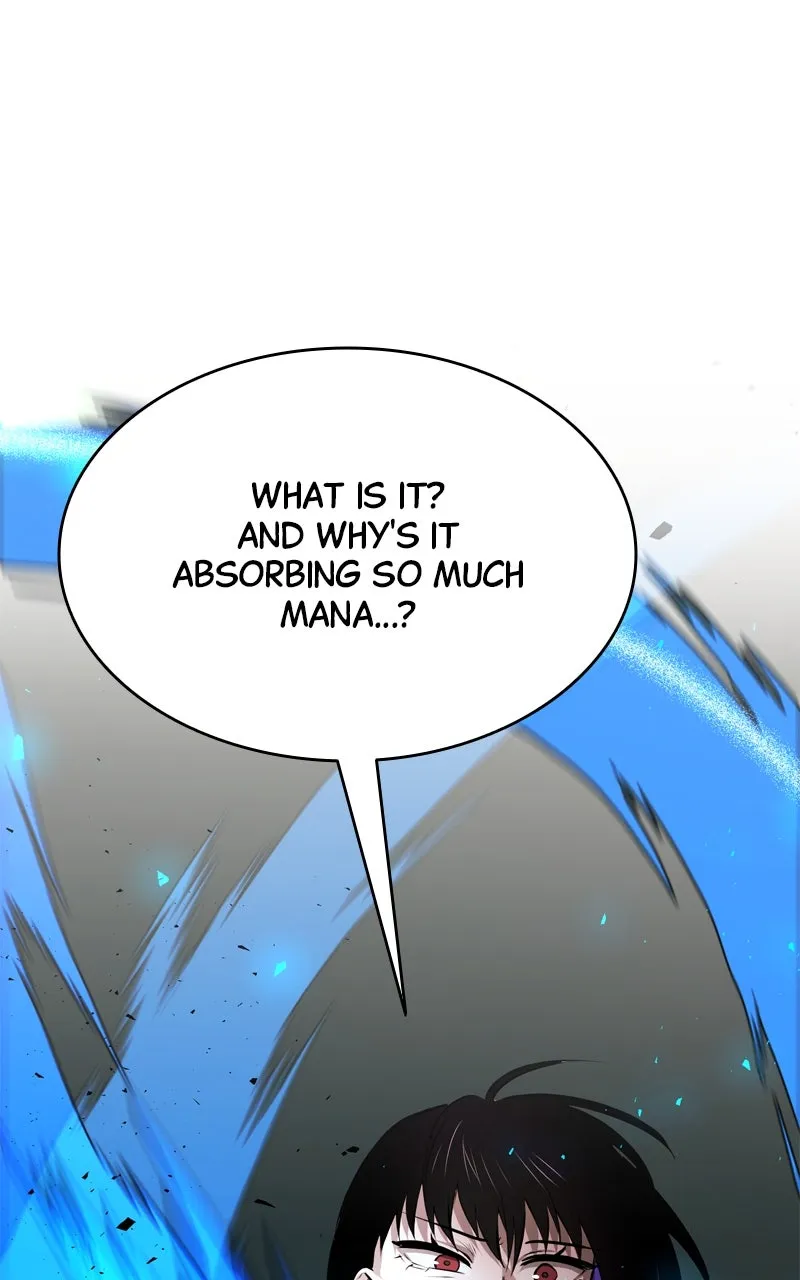Defeating Dungeons via Copy Paste! Chapter 16 page 138 - 