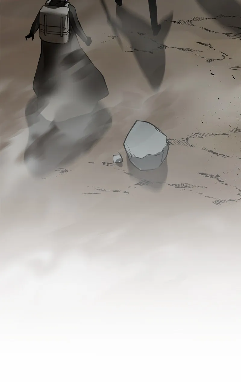 Defeating Dungeons via Copy Paste! Chapter 16 page 15 - 