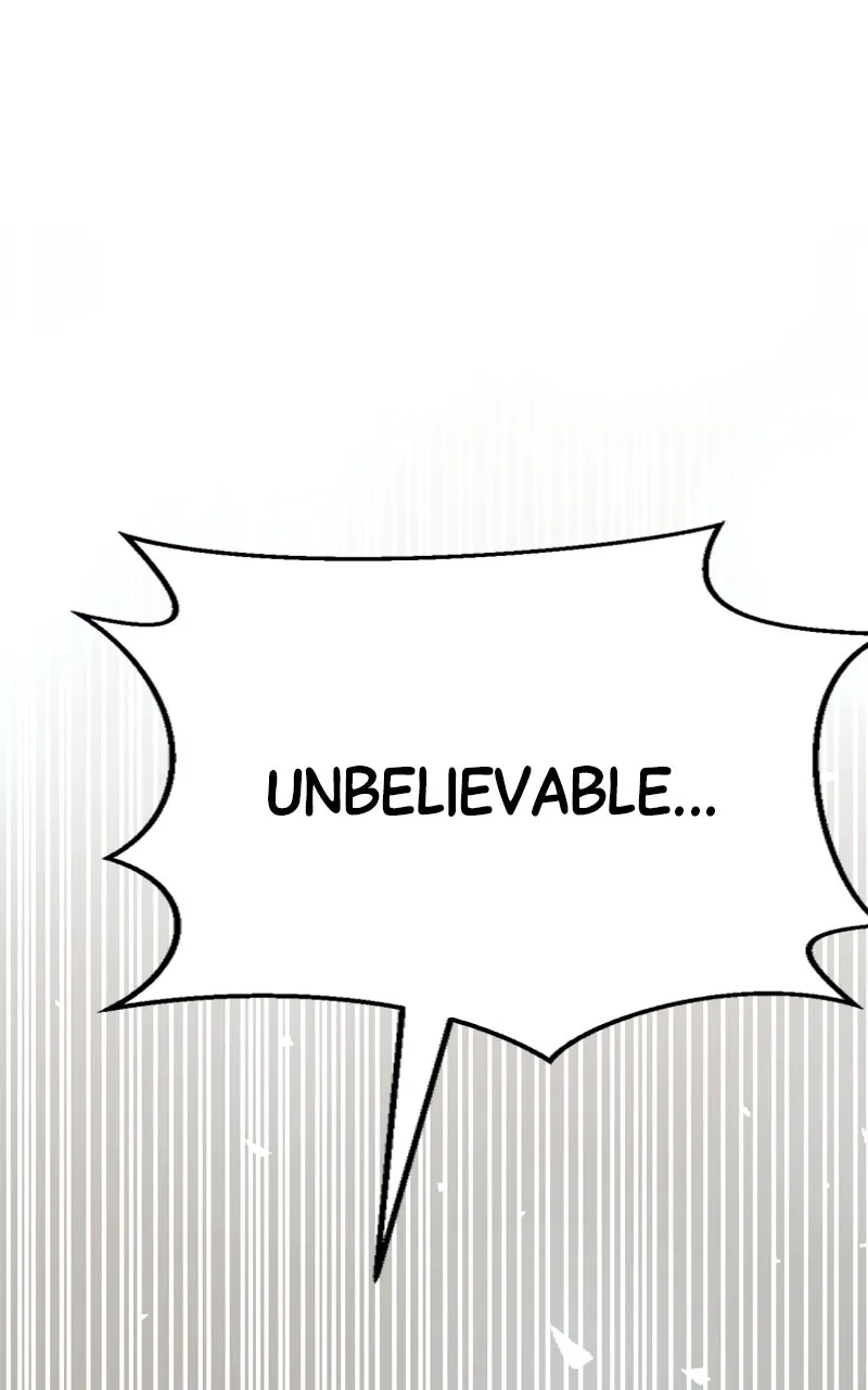 Defeating Dungeons via Copy Paste! Chapter 16 page 142 - 