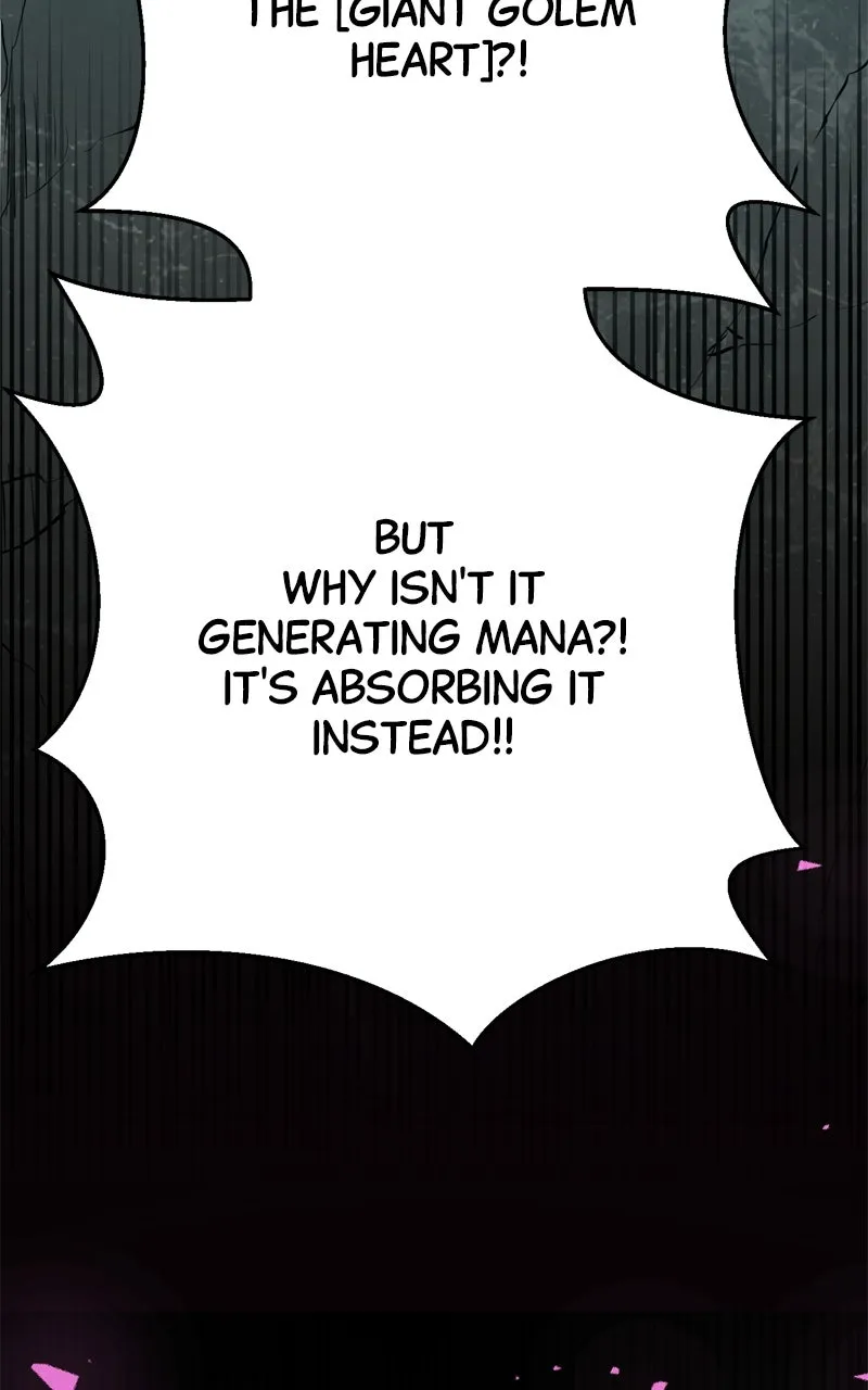Defeating Dungeons via Copy Paste! Chapter 16 page 145 - 
