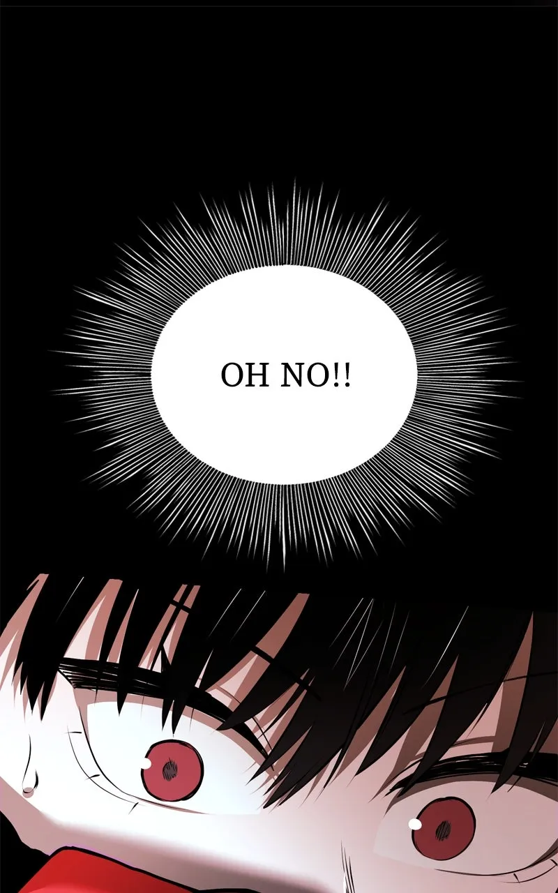 Defeating Dungeons via Copy Paste! Chapter 16 page 149 - 