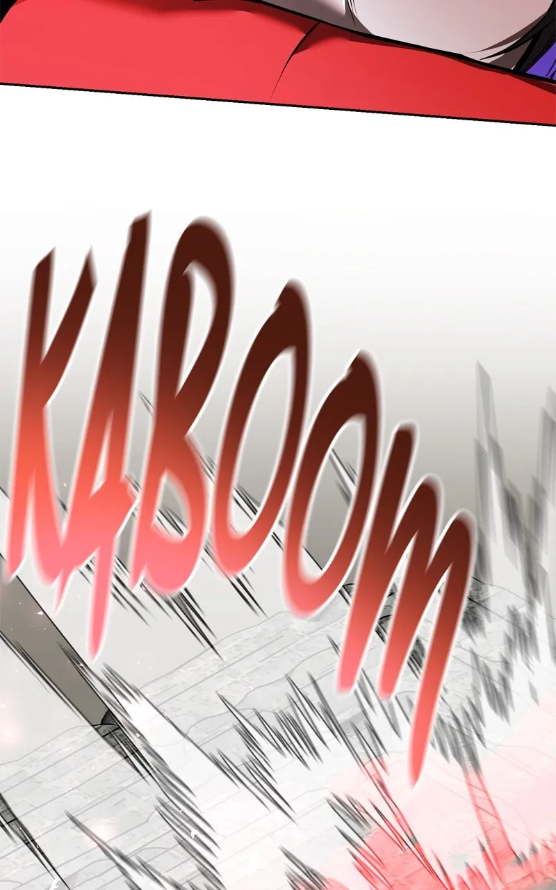 Defeating Dungeons via Copy Paste! Chapter 16 page 150 - 