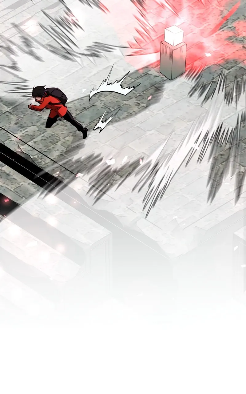 Defeating Dungeons via Copy Paste! Chapter 16 page 151 - 