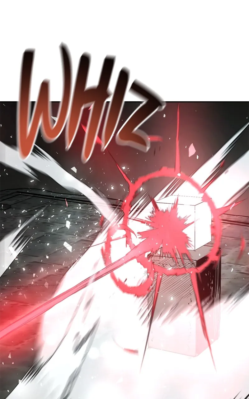 Defeating Dungeons via Copy Paste! Chapter 16 page 152 - 