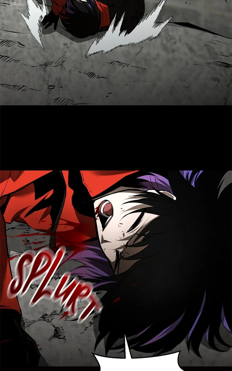Defeating Dungeons via Copy Paste! Chapter 16 page 158 - 