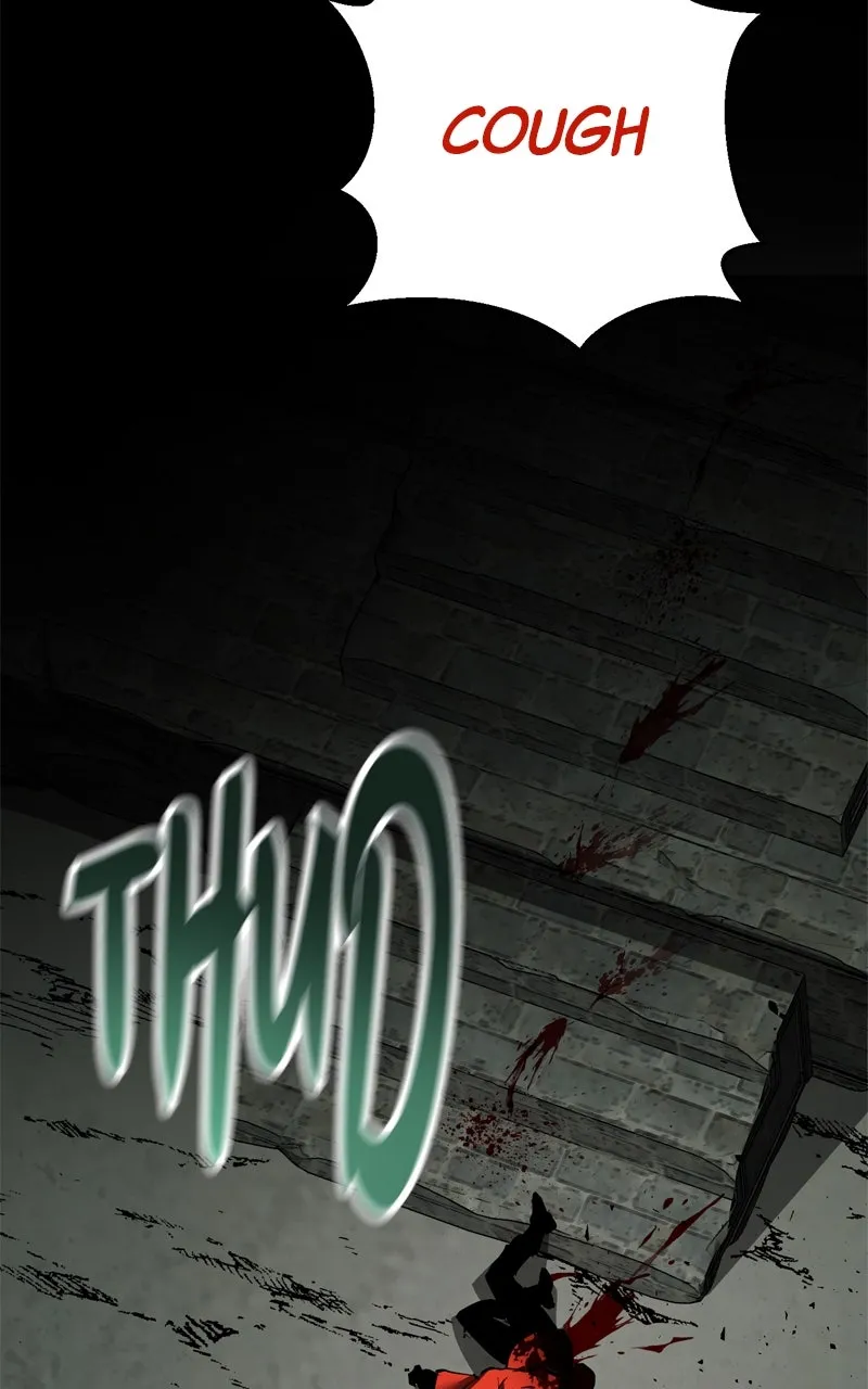 Defeating Dungeons via Copy Paste! Chapter 16 page 159 - 
