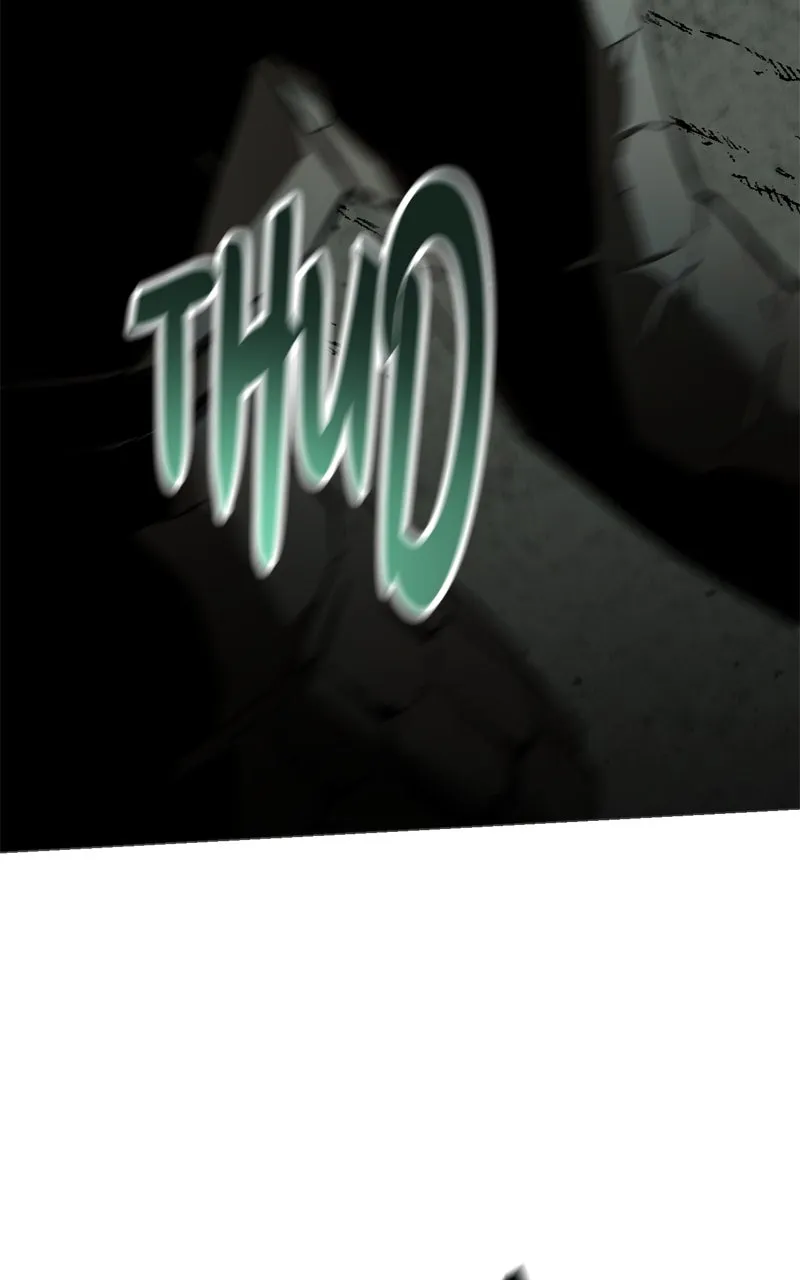 Defeating Dungeons via Copy Paste! Chapter 16 page 161 - 