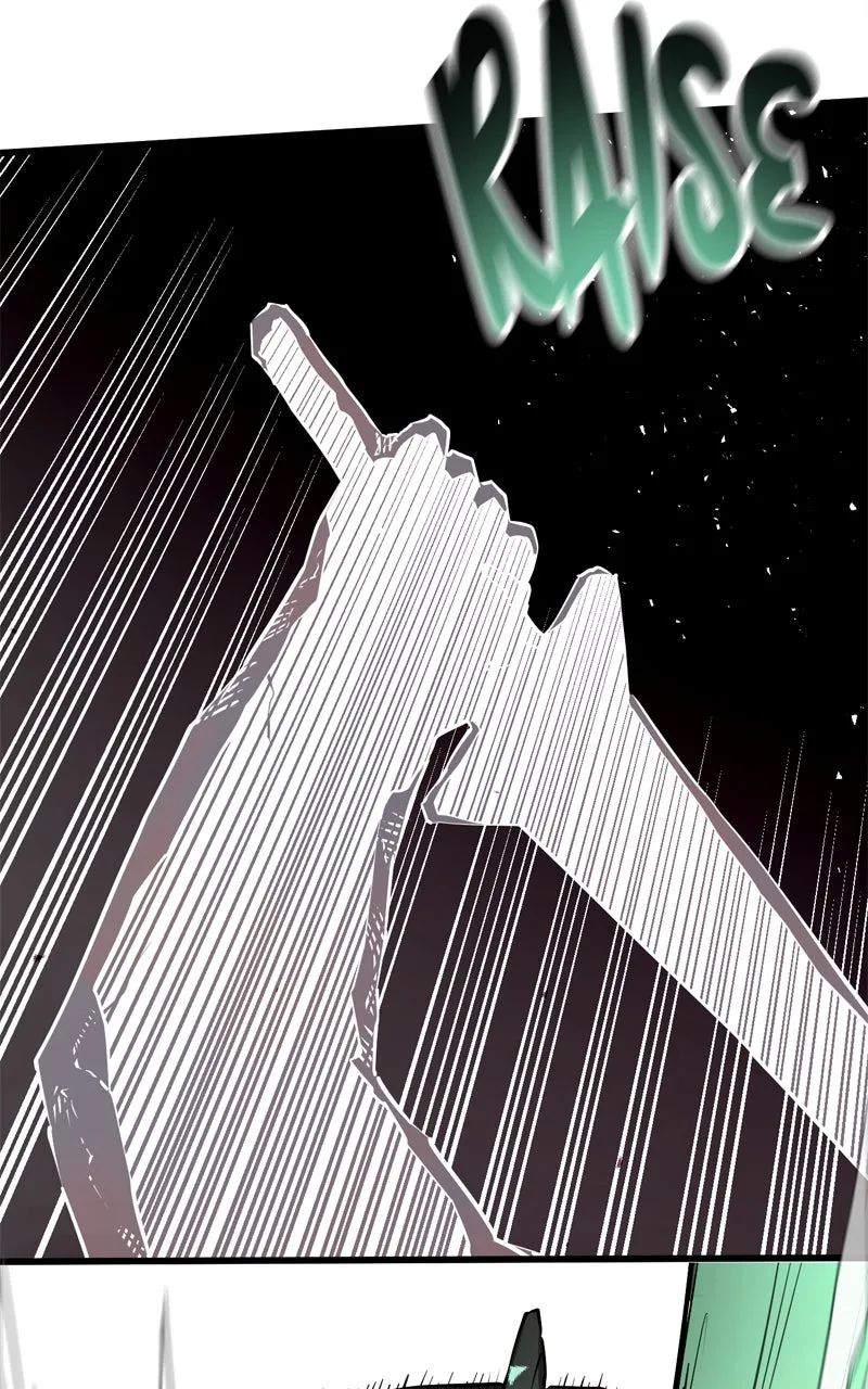 Defeating Dungeons via Copy Paste! Chapter 16 page 162 - 