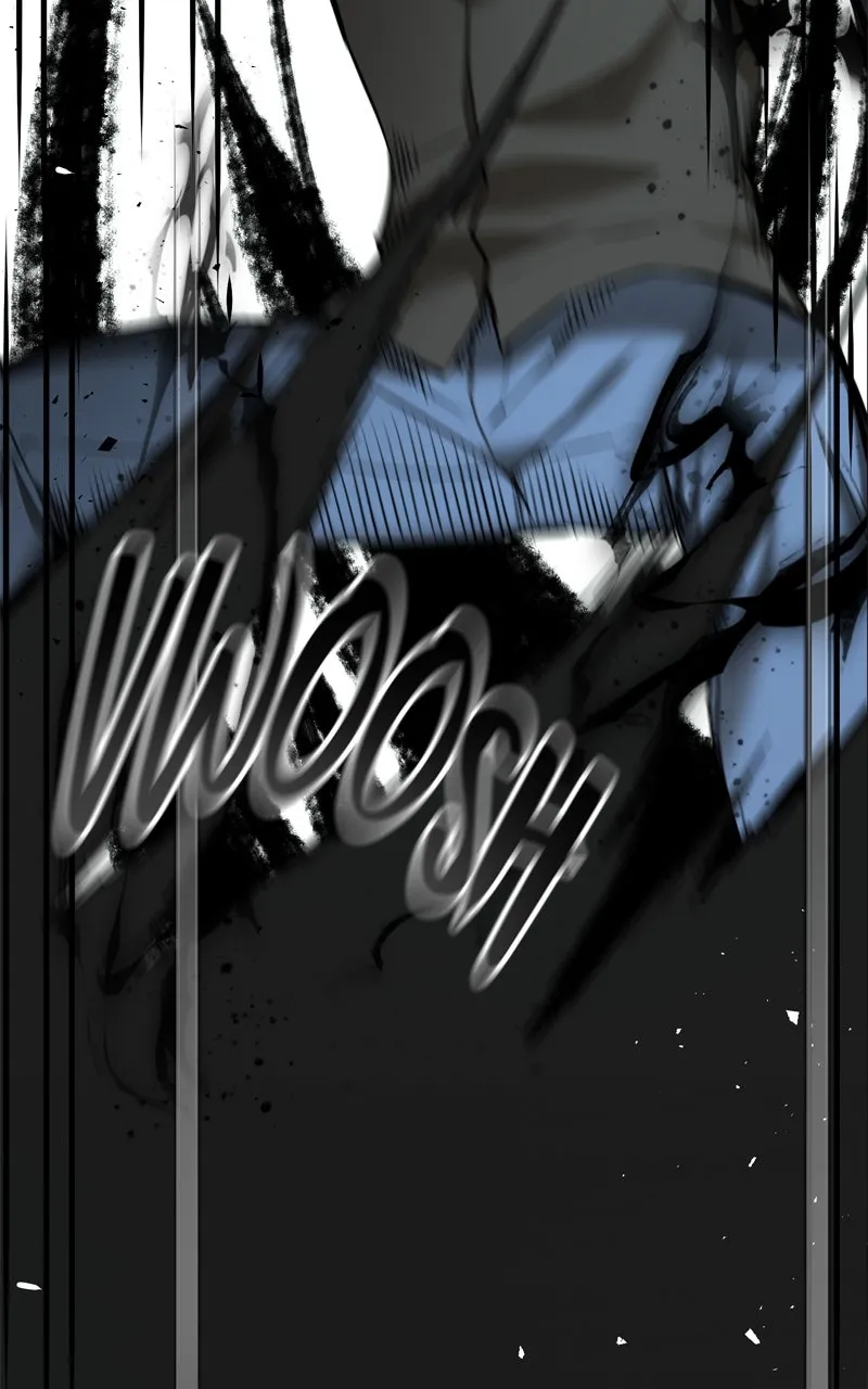 Defeating Dungeons via Copy Paste! Chapter 16 page 170 - 