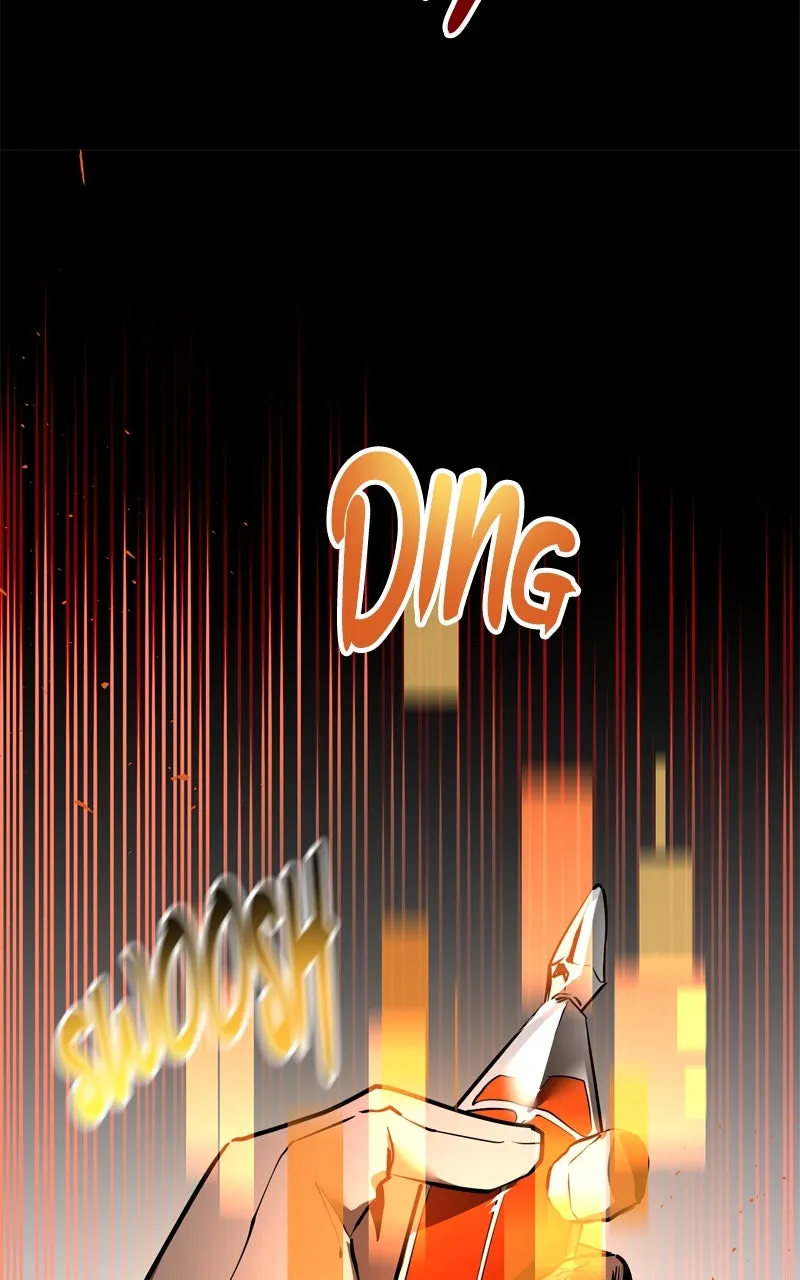 Defeating Dungeons via Copy Paste! Chapter 16 page 172 - 