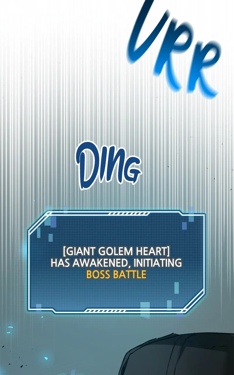 Defeating Dungeons via Copy Paste! Chapter 16 page 178 - 