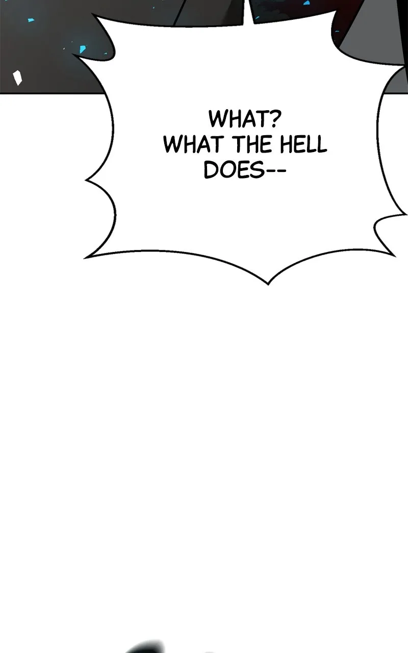 Defeating Dungeons via Copy Paste! Chapter 16 page 180 - 