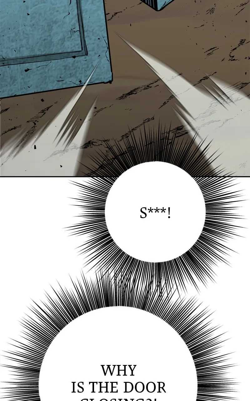 Defeating Dungeons via Copy Paste! Chapter 16 page 182 - 