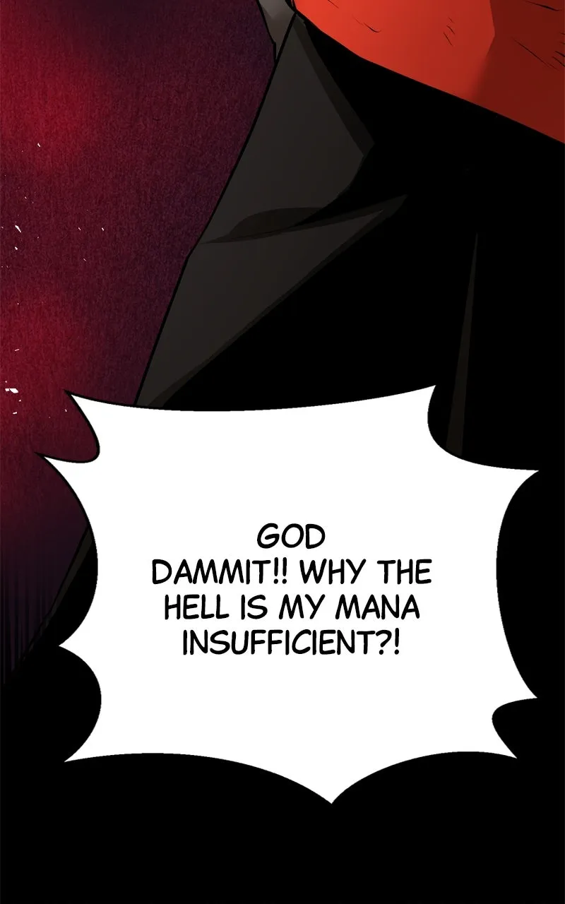 Defeating Dungeons via Copy Paste! Chapter 16 page 187 - 