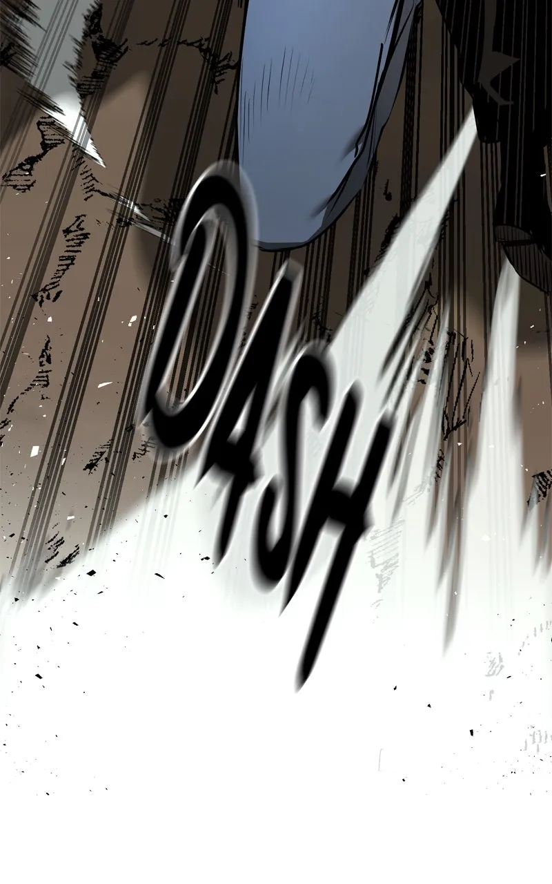 Defeating Dungeons via Copy Paste! Chapter 16 page 190 - 