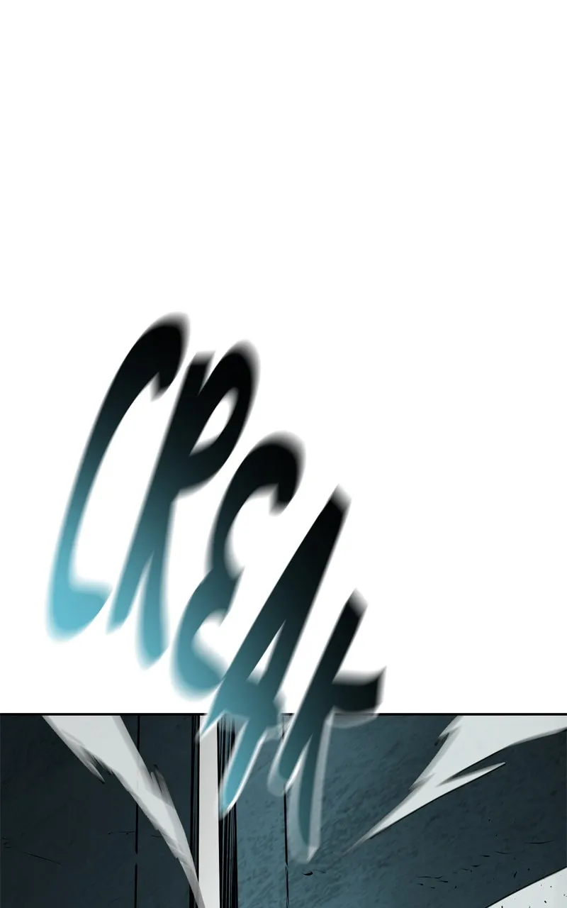 Defeating Dungeons via Copy Paste! Chapter 16 page 191 - 