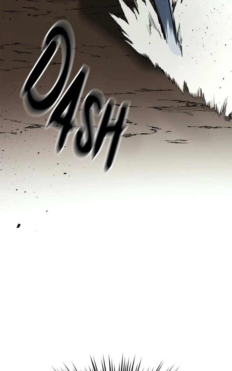 Defeating Dungeons via Copy Paste! Chapter 16 page 193 - 