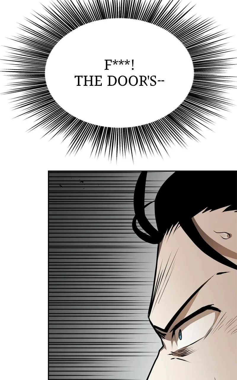 Defeating Dungeons via Copy Paste! Chapter 16 page 194 - 