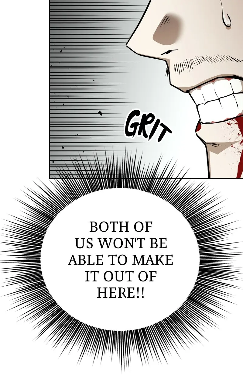 Defeating Dungeons via Copy Paste! Chapter 16 page 195 - 