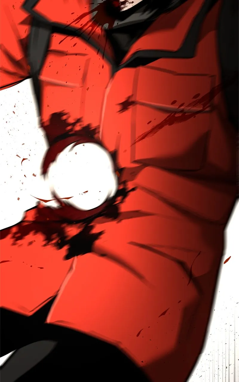 Defeating Dungeons via Copy Paste! Chapter 16 page 3 - 