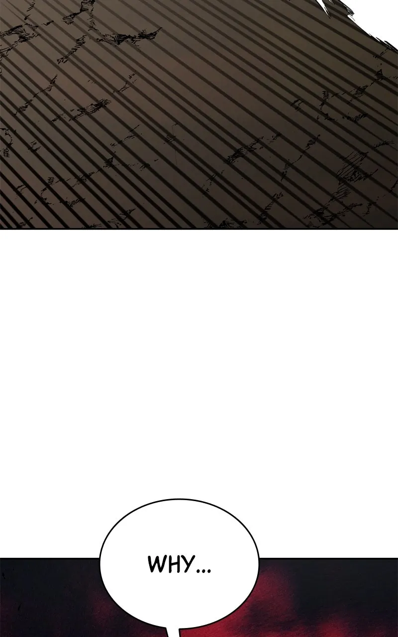 Defeating Dungeons via Copy Paste! Chapter 16 page 204 - 