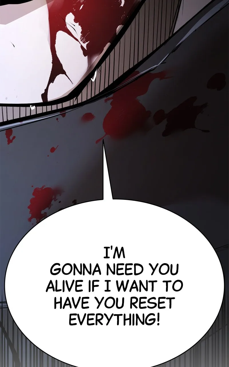 Defeating Dungeons via Copy Paste! Chapter 16 page 208 - 