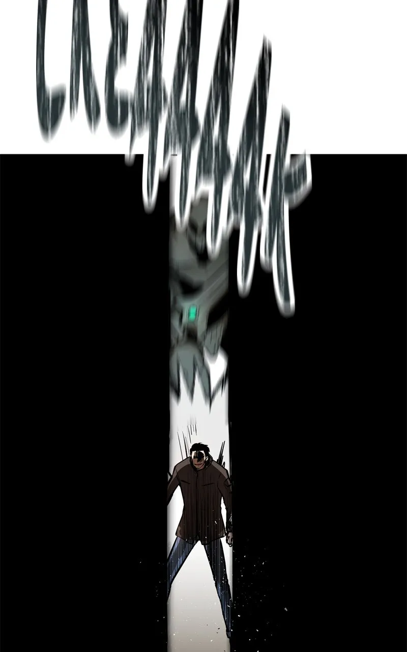 Defeating Dungeons via Copy Paste! Chapter 16 page 210 - 