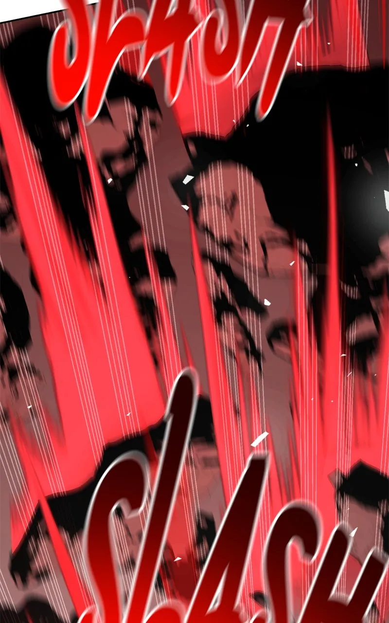 Defeating Dungeons via Copy Paste! Chapter 16 page 22 - 